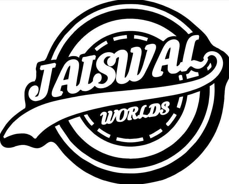 Jaiswal Classes - YouTube